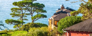 4 Qualities You Should Look for in a Solar Power Company in California