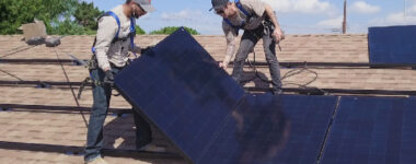 3 Ways Your Solar Installation May Affect your Taxes