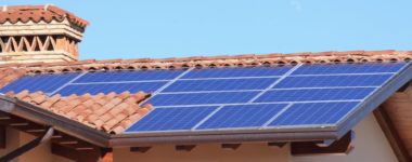 How Many Solar Panels Do You Need for Your Home?