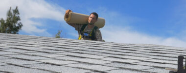 Is Your Roof Ready for the Summer Heat Wave?