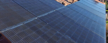 Your Checklist for Solar Installation in San Diego