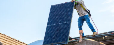 Solar Panels for Your Home: 5 Popular Myths Debunked