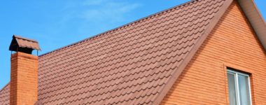 Assessing Your Home: What You Need to Know About Your Roof