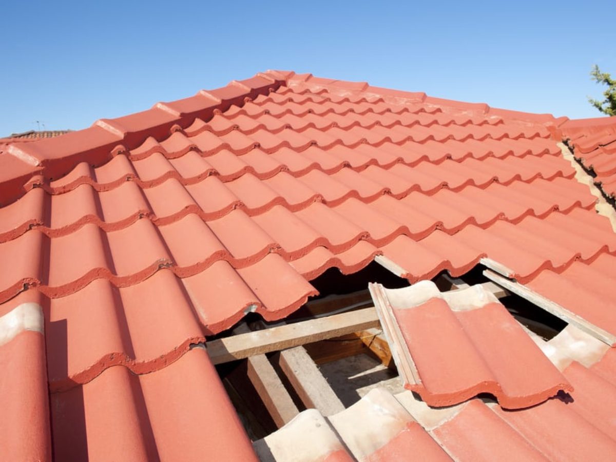 Hiring Roofing Contractors in San Diego? 5 Things You Need to Know