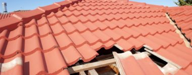 5 Things Roofing Contractors in San Diego Want You to Know