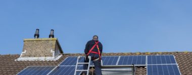 San Diego Roofing and Solar Panels: What Homeowners Need to Know