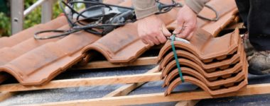 Your Guide to the Top Roofing Materials