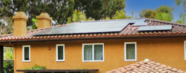 Can You Afford Solar Panels in the Bay Area?