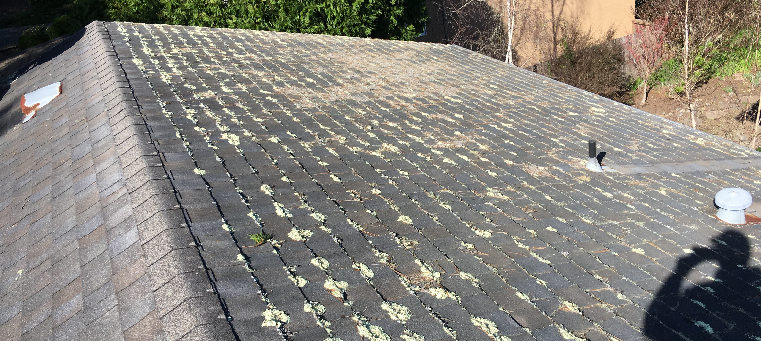 Do I need A new Roof