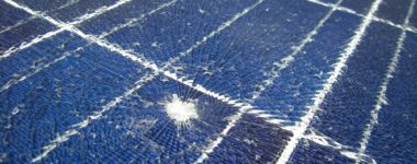 How Do Top Rated Solar Panel Warranties Work?