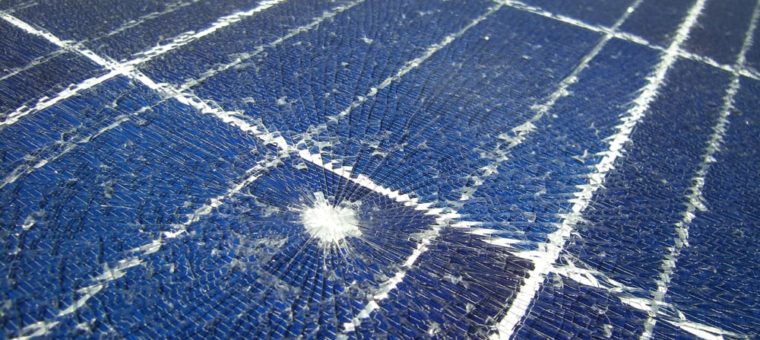 top-rated-solar-panels-shattered