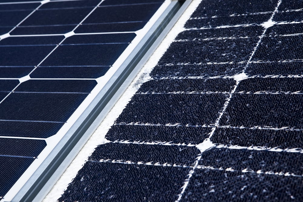 top-rated-solar-panels-broken