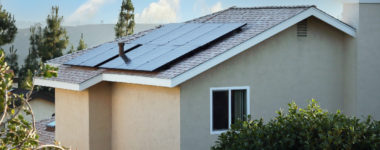 Solar Power in Los Angeles: What to Know About LADWP’s Solar Incentive Program