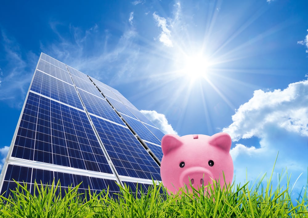 Five Things That Make Your Solar System Installation More