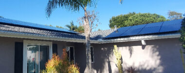 ‘Solar San Diego’ Is Leading the Way in the Energy Revolution
