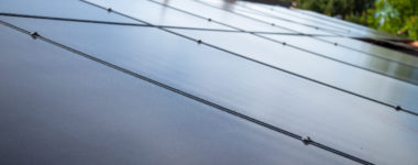 Solar Panels for Your Home: What You Need to Know About Solar Leases
