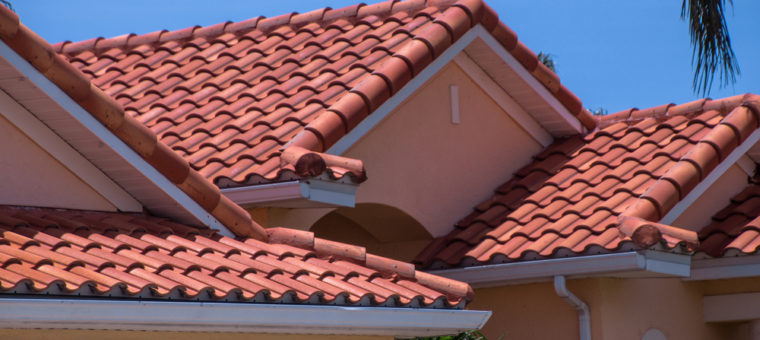 roofing-contractor-San-Diego-house