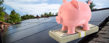 Do Solar Panels Really Save You Money? Find Out Now!