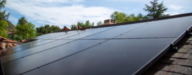 The Importance of Solar Permits