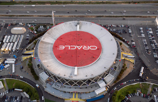 solar-panels-oracle-arena