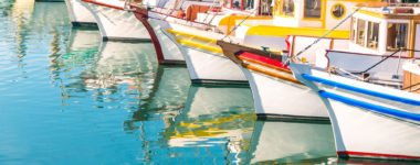Solar Panels for Boats: Should You Invest?