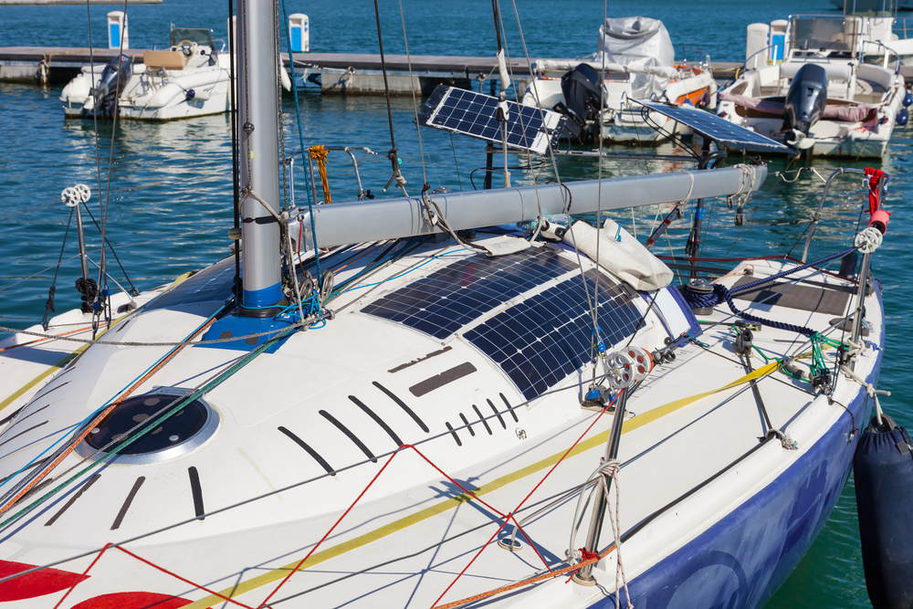solar-panels-boat-installer