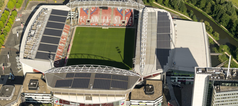 solar-panels-stadiums