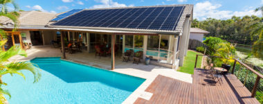 Should I Invest in Solar Installation If I’m Moving in a Few Years?