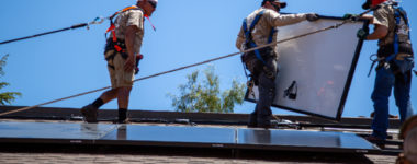 Is Going Solar in San Diego Really Worth It?