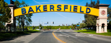 What Should You Know Before Installing Solar Panels in Bakersfield?