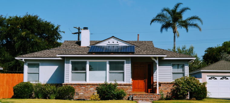 Costs-of-Solar-Panels-in-California