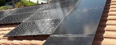 The Best Solar Panel Company in Los Angeles and Why You Should Care