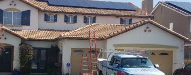 Installing Solar Panels in San Diego? How to Compare Cost of Solar Providers