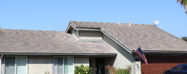 Do You Need to Replace Your Roof Before Getting Solar Panels for Your Home?