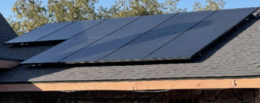 Can You Make Money from Your Solar Panels?