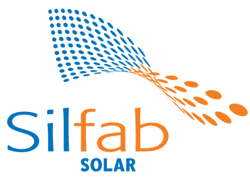 <strong>Silfab</strong> Solar Modules