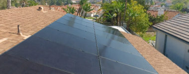What are the benefits of Solar Energy? | Woodland Hills Solar Company