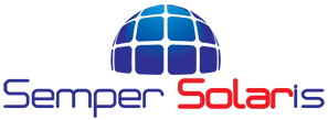 Semper Solaris Logo