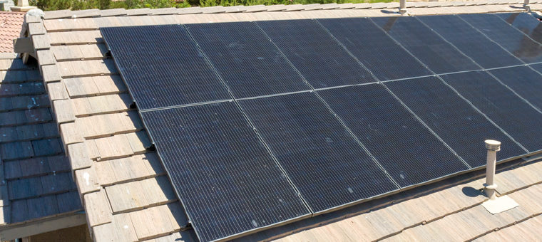 solar-panels-renewable-energy