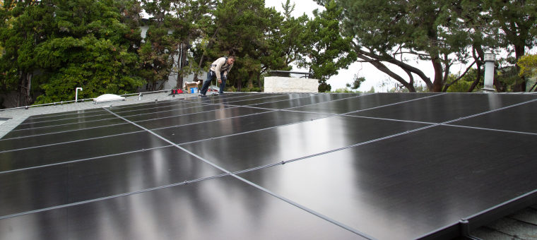 solar-panels-roof-installation