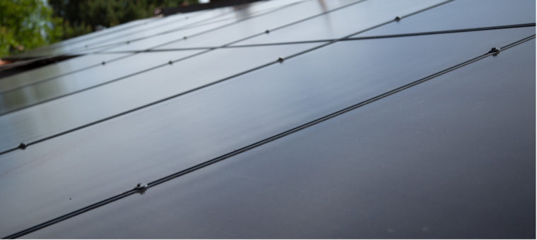 Best Solar Panel Installation Company in San Carlos