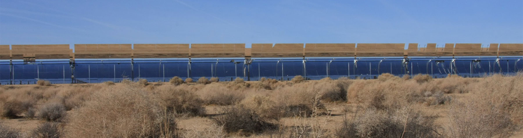 Solar Providers Rancho Cordova