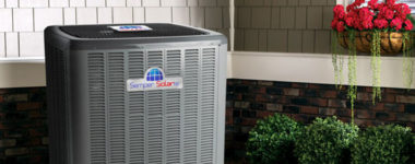 Top 10 Things to Look for When Choosing The Right HVAC Contractor