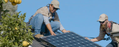 Tips and Considerations for Solar in Pasadena