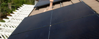 Is Solar Energy Reliable in San Jose?