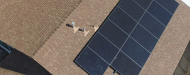 Join the Solar Revolution in Costa Mesa