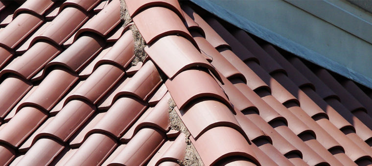 Semper Solaris is the best roofing company in Murrieta and all of Inland Empire to install the most durable roof