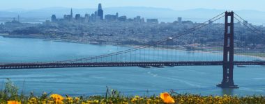 Top Ranked Solar Panels for San Francisco Residents