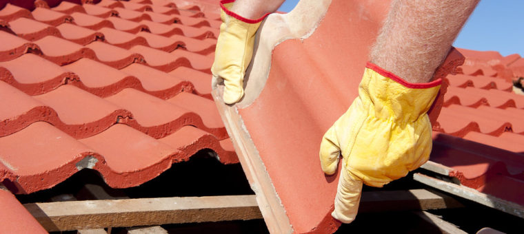 Semper Solaris provides San Francisco with the best roof replacements and repair in the Bay Area.