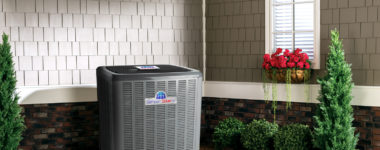 How Much is a New Heating and Air Conditioning Unit?